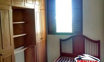 Imagem 7: Residencial - Vl Nery