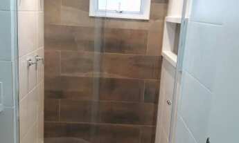 Imagem 4: Oportunidade em CORRÊAS - PALMEIRAS DO PRADO - Reformado