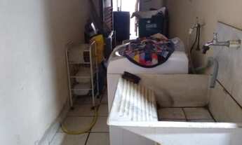 Imagem 7: Residencial - Jd Ipanema