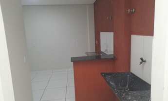 Imagem 5: Alugo apt setor oficinas planaltina DF