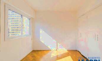 Imagem: APARTAMENTO - ITAIM BIBI - SP