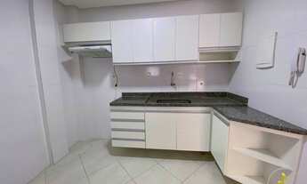 Imagem 7: Casa para venda em Lagoa - Guarapari - ES