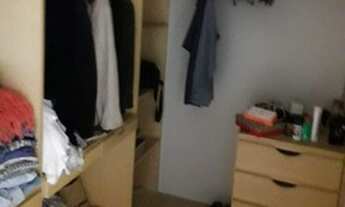 Imagem 6: Linda casa no condomínio ragazzo Limeira SP