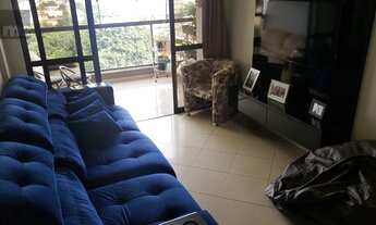 Imagem 3: GOIâNIA - Apartamento Padrão - Setor Bueno