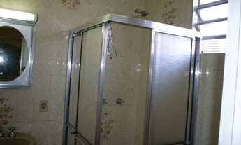 Imagem 3: CAMPINAS - Casa Padrão - PARQUE TROPICAL