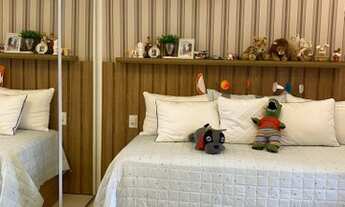 Imagem 5: Mansão Bela Sintra !