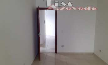 Imagem 16: Casa para Venda Jardim D'Icaraí Salto