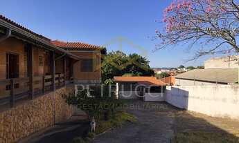 Imagem 4: Chácara - Chácara São Domingos - Campinas