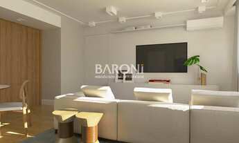 Imagem 2: São Paulo - Apartamento Padrão - pinheiros