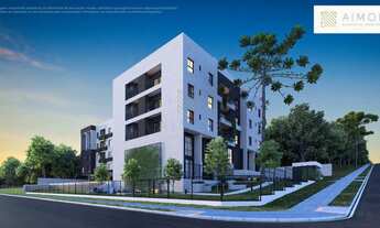 Imagem: Apartamento à venda, Cidade Industrial