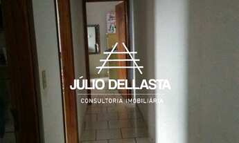 Imagem 4: Bauru - Casa Padrão - Jardim Nova Esperanca