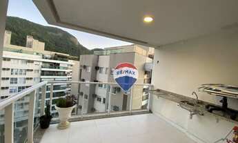 Imagem: Apartamento com 2 quartos para alugar, 75