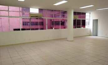 Imagem 5: Conjunto à venda, 92 m² por R$ 460.000,00 - Centro - São Paulo/SP