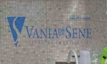 Imagem 3: SAO JOSE DOS CAMPOS - Residential / Home - JARDIM SATELITE