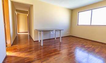 Imagem 3: Condomínio Morada Nova