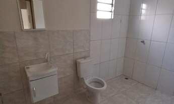 Imagem 4: Casa para Venda em Presidente Prudente, Jardim Vale do Sol, 3 dormitórios, 2 banheiros, 2