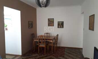 Imagem 6: Porto Alegre - Apartamento Padrão - Menino Deus