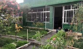 Imagem 5: Casa para venda com 260m2 área útil, e 790m2 área total com 6 quartos na Torre - Recife