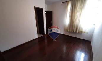 Imagem 6: Apartamento no Bom Pastor