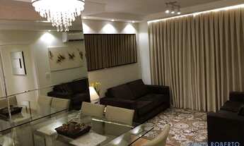 Imagem 2: APARTAMENTO - MORUMBI - SP