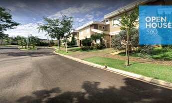 Imagem: Condomínio Quinta do Golf