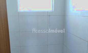 Imagem 6: Galpão para alugar, 396 m² por R$ 15.000,00/mês - Centro - Boituva/SP