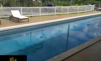 Imagem 2: Cores Piata 2/4 semi mobíliado