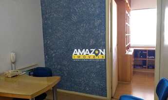 Imagem: Sala, 40 m² - venda por R$ 106.000,00 ou