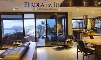 Imagem 5: CASA RESIDENCIAL em FLORIANÓPOLIS - SC, CACUPÉ