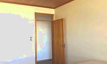 Imagem 5: PORTO ALEGRE - Conjunto Comercial/sala - CENTRO HISTÓRICO