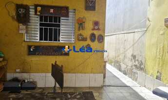 Imagem 4: CASA RESIDENCIAL em SUZANO - SP, JARDIM CACIQUE