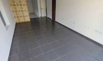 Imagem 4: Loja para alugar, 40 m² por R$ 2.000,00/mês - Moema - São Paulo/SP