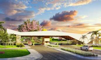 Imagem 4: Terreno no Vinhas Flamboyant