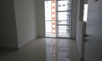 Imagem 4: Apartamento à venda, 2 quartos, 61m², suíte, lazer em Jacarepaguá