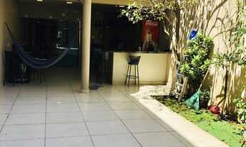 Imagem 6: Sobrado com 3 dormitórios - Vila Helena - Santo André