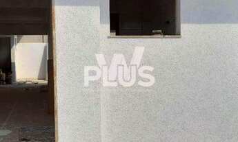 Imagem 2: Casa em Sorocaba bairro Condomínio Terras de São Francisco