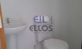 Imagem 5: Casa Geminada 2 qrtos no Jarivatuba em Joinville