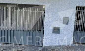 Imagem 2: Vendo Casa no Jardim 3 Marias, em Salto/SP