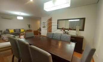 Imagem 2: Londrina - Apartamento Padrão - Gleba Fazenda Palhano