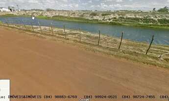 Imagem 5: Fazenda para Venda em João Câmara, Centro, 5 banheiros