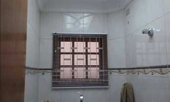 Imagem 7: Sobrado residencial à venda, Jardim City, Guarulhos