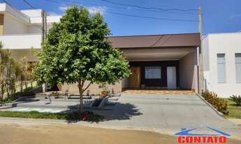 Imagem: Residencial - Residencial Quebec