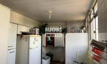 Imagem 4: Apartamento à venda 3 quartos no Bairro JARDIM INDUSTRIAL