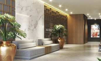 Imagem 2: 2 Quartos com Suíte na Praia de Itaparica - Vila Velha (ES