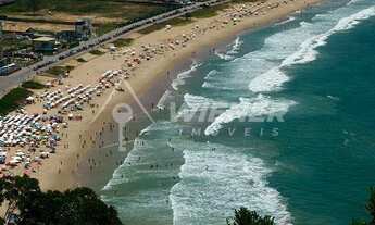 Imagem 7: Itajaí - Terreno Padrão - Santa Regina