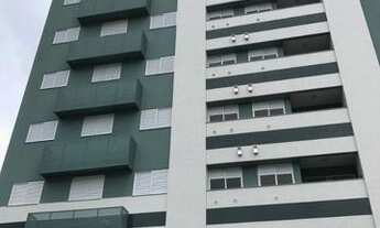 Imagem: Apartamento 3 Dormitórios/Suíte - Centro