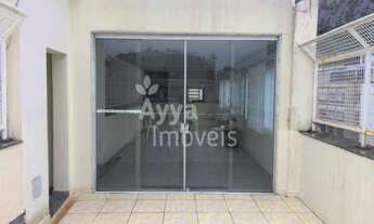 Imagem 4: Rio de Janeiro - Apartamento Padrão - Copacabana