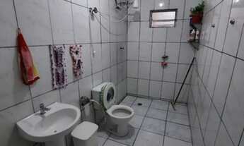 Imagem 14: Casa Linda para Venda no bairro Jardim Luana, Itaquaquecetuba / SP