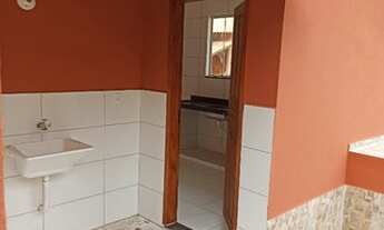 Imagem 6: Casa 2 quartos, Miguel Pereira/RJ R$200mil