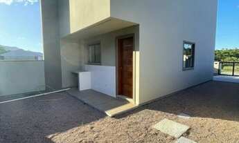 Imagem 7: Amplo sobrado com duas suítes para venda em Forquilhas - São José